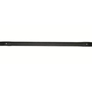 M-Profil Leiste 1450mm 2L 1000mm Markenware