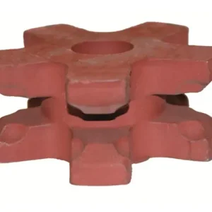 Umlenkrolle Z5 8x31 00135100240 Heißes Angebot