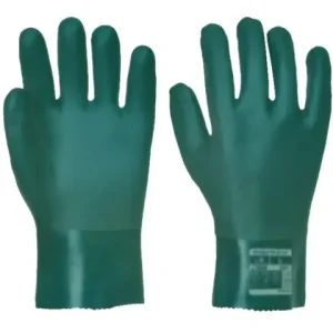 Schutzhandschuhe Säurefest Markenprodukt