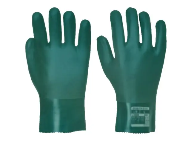 Schutzhandschuhe Säurefest Markenprodukt