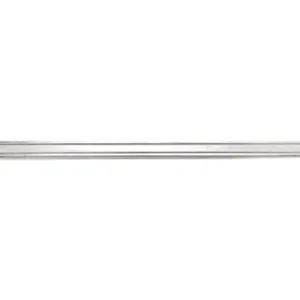 Rabatt Reifen-Montiereisen L 600 mm