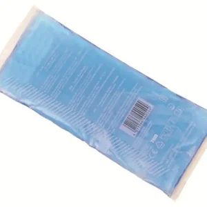 Knallerangebot Kalt-/Warmkompresse 12 cm x 29 cm