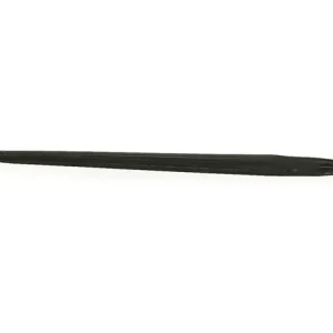 Schwerlast-Zinke M28 x 1,5 L = 1000 mm Preisreduziert