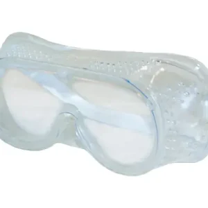 Ausverkauf Schutzbrille anlauffrei CE - EN 166