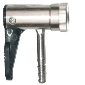 Top-Seller Hebelstecker 6mm