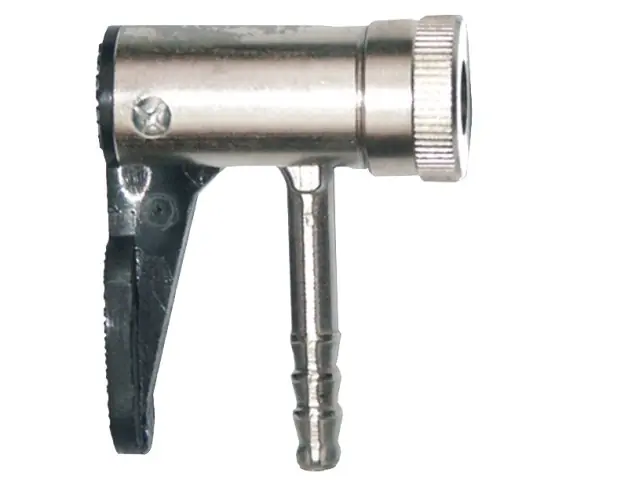 Top-Seller Hebelstecker 6mm