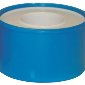 Heftpflasterspule 5 m x 2,5 cm Garantierte Lieferung