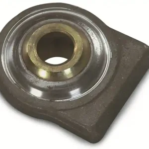 Unterlenker-Kugelgelenk Kat. II, B = 28,4 mm Jetzt Kaufen