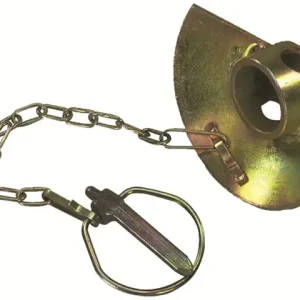Top-Angebot Fanglasche Kat. II, B = 28,4 mm