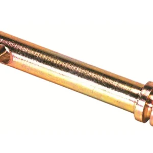 Top-Angebot Oberlenker-Bolzen Kat. I, Ø = 19 mm