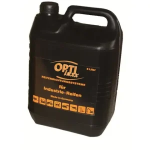 Preiswert Reifendichtmittel 5 Liter