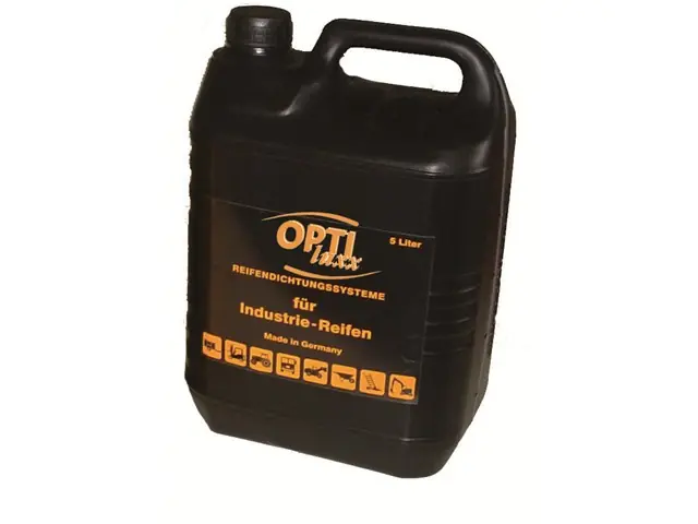 Preiswert Reifendichtmittel 5 Liter