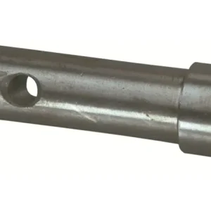 Preiswert Anschweiß-Bolzen Dm = 22 mm, L = 95 mm