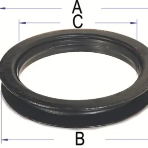 Top-Seller Kugellenkkranz 1015 mm