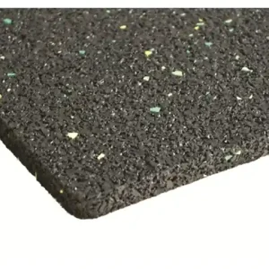 Antirutschmatte 3mm 1,2x0,8m Schnäppchen