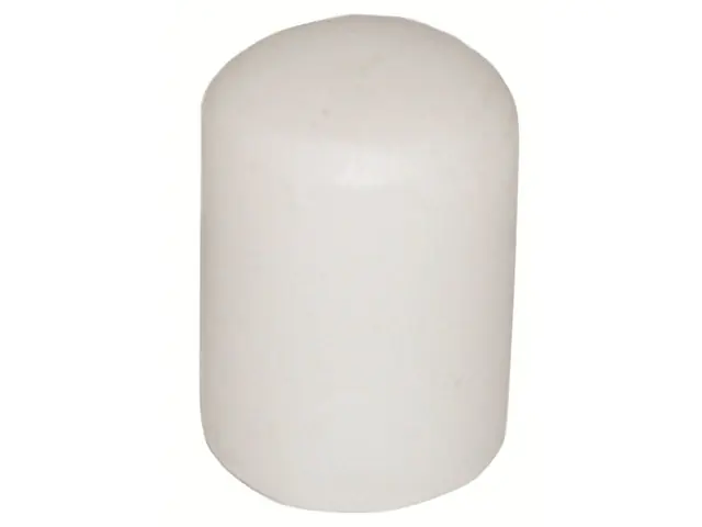 Stift 10x14 POM Direkt Vom Hersteller