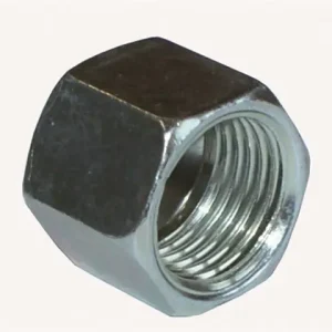 Preisreduziert Überwurfmutter M16x1,5