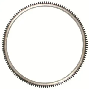 Zahnkranz zu Case, Steyr MF 731008M1, 60410236, 3118310R1, 130300020708 Günstig