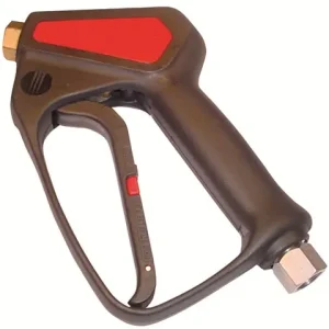 Top-Seller Pistole Profi ST-2600 mit Drehgelenk