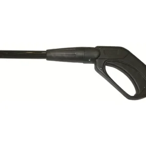 Pistole für Hobby Reiniger 1/4" AG Wochenendangebot