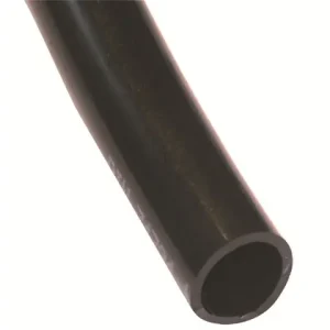 Kunststoffrohr 15x1,5 Angebot