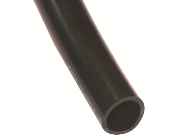 Kunststoffrohr 15x1,5 Angebot