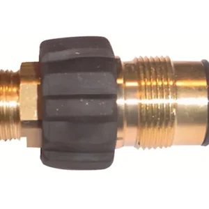 Rabatt Adapter M27AG-21x1,5AG