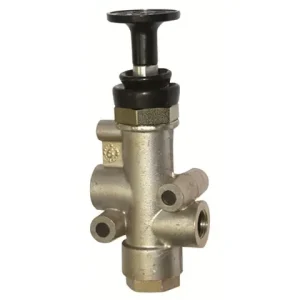 Löseventil M16x1,5 Wabco Knorr Kracherpreis