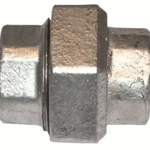 Holländer IG1Z IG1Z Neue Ware
