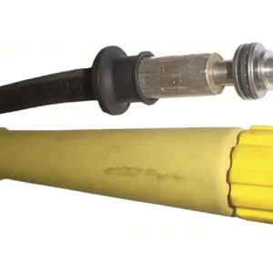 HD-Reiniger-Schlauch 10 m Aktuell