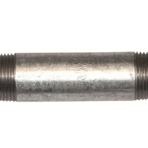 Rabatt Rohr AG1/2Z AG1/2Z 40