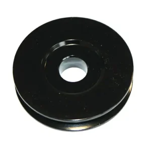 Top-Angebot Riemenscheibe 1R 13mm DM72mm ID17mm