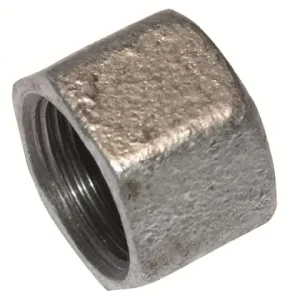 Sonderangebot Kappe IG3/4Z