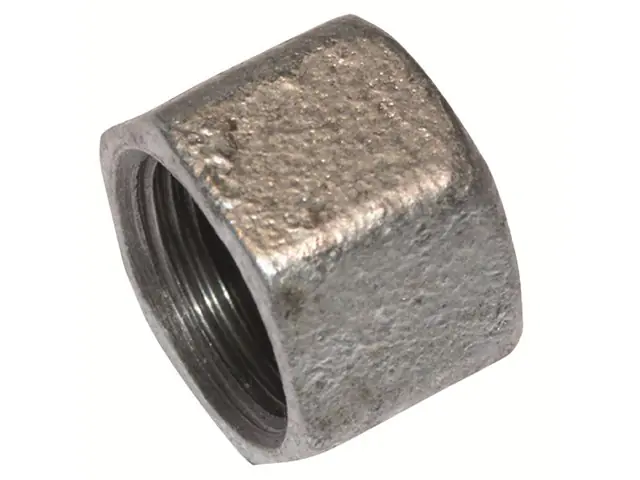 Sonderangebot Kappe IG3/4Z