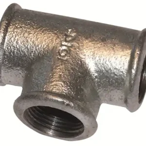 T-Stück IG1Z IG1Z IG1Z Top-Angebot