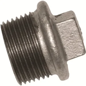 Top-Seller Stopfen AG1/2Z