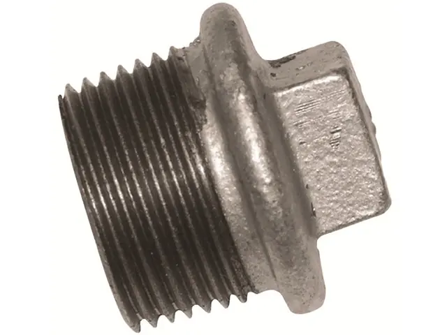 Top-Seller Stopfen AG1/2Z