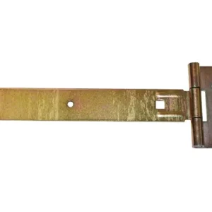 Sichere Zahlung Metallscharnier 500mm