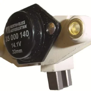 Regler 14,1V Schnäppchen