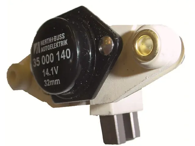 Regler 14,1V Schnäppchen
