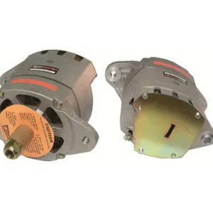 Lichtmaschine 24V/45A zu Caterpillar (IA0761) Online Kaufen