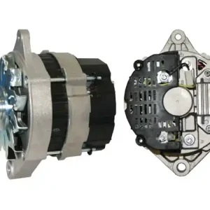 Lichtmaschine 14V 65A (IA0513) Sonderangebot