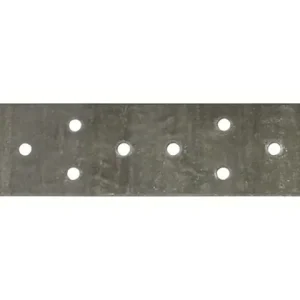Highlight Lochplatte 60x240x2