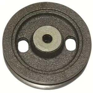 Schiebetorrolle 90mm Sofort Bestellen