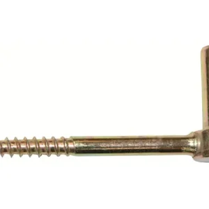 Haken 13 mm mit Holzgewinde 110mm Jetzt Bestellen
