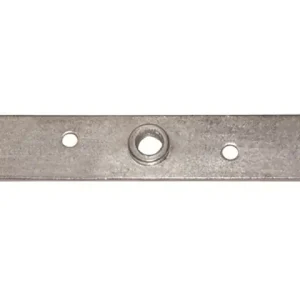 Anschraubplatte S30 Bestseller