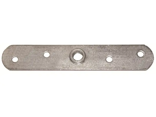 Anschraubplatte S30 Bestseller