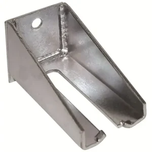 Kracherpreis Wandwinkel S30/S40 für 2 Muffe