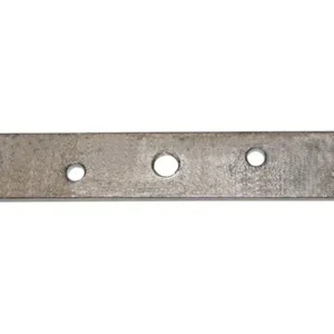 Bestseller Anschraubplatte S40