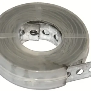 Lochband 17x0,8mm B7mm 10m Knallerangebot
